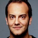 Efe Tunçer