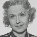 Gerda Björne
