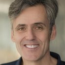 Jörg Schneider