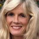 Kim Carnes