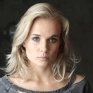 Maria Antipp