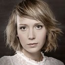 Mari-Liis Lill