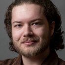 Caleb Geden