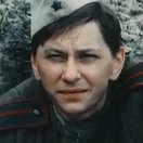 Sergei Churbakov