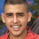 Miguel Castro
