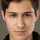 Danila Dedovets