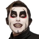 Donovan Danhausen