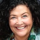 Mandi Symonds