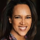 Kim Baptiste