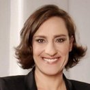 Maria Rueff