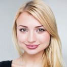 Alina Titova