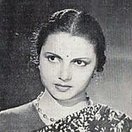 M. V. Rajamma