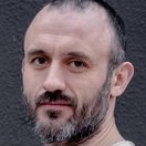 Oleksandr Yatsentiuk