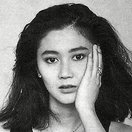 Yukako Hayase