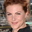 Anne-Elisabeth Blateau