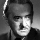 Leonard Buczkowski