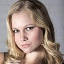 Leah Von Dutch
