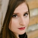 Barbara Bolotner