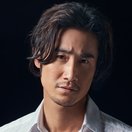 Qi Dao
