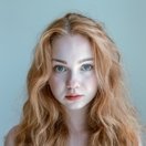 Viktorie Vítová