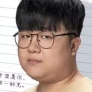 王童