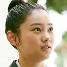 Rion Okamoto