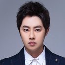 Wu Yuhan