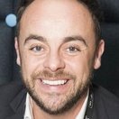 Anthony McPartlin