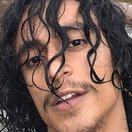 Bruno Gomes