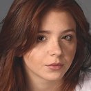 Agustina Cabo