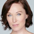 Moya O'Connell