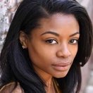 Danielle LaRoach