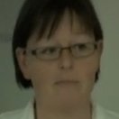 Helle Fibcher