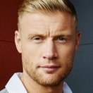 Andrew Flintoff