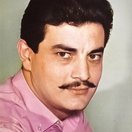 Tanju Gürsu
