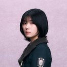 Karin Fujiyoshi