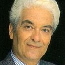 Kyriakos Spyriounis