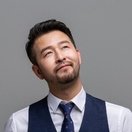 Hwang Geon