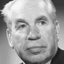 Eugen Rozenthal