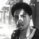 Ezekiel Pacheco