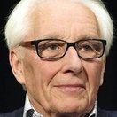 Gilles Gougeon
