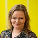 Krista Putkonen-Örn