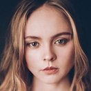 Kseniya Otinova