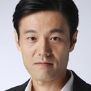 Kenzo Ryu