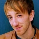 Chris Ratz