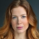 Sarah Lindsay