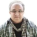 Hossein Soheili Zadeh