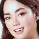 Renz Robin Herza