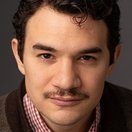 Rudy Galvan