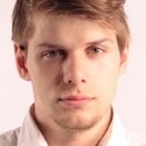 Aleksandr Grashin